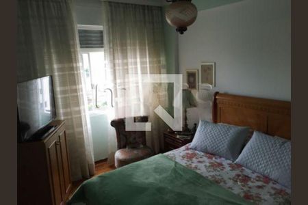 Apartamento à venda com 2 quartos, 85m² em Vila Deodoro, São Paulo