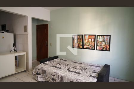 Apartamento para alugar com 2 quartos, 75m² em Freguesia (jacarepaguá), Rio de Janeiro