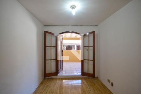 Quarto 1 de casa para alugar com 2 quartos, 65m² em Olinda, Nilópolis