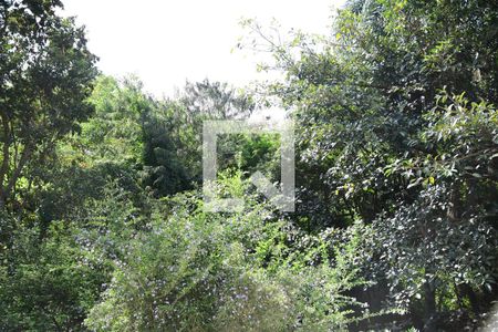 Casa de condomínio para alugar com 300m², 4 quartos e 3 vagasSuíte 3 