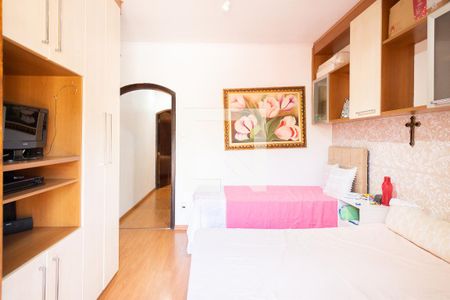 Quarto de casa à venda com 2 quartos, 130m² em Ferrazópolis, São Bernardo do Campo