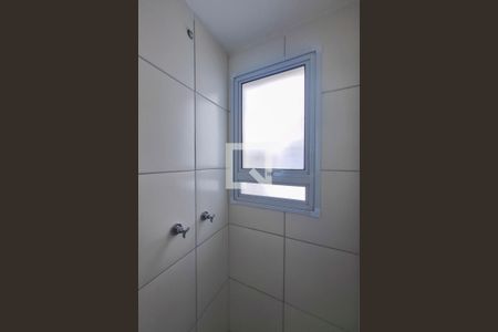 Apartamento à venda com 46m², 2 quartos e 1 vagaBanheiro