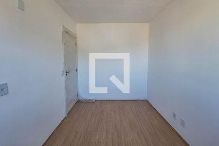 Apartamento à venda com 46m², 2 quartos e 1 vagaQuarto 2