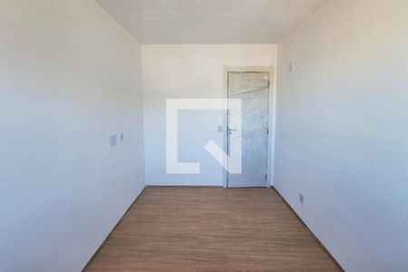 Quarto 1 de apartamento à venda com 2 quartos, 46m² em Centro, Niterói