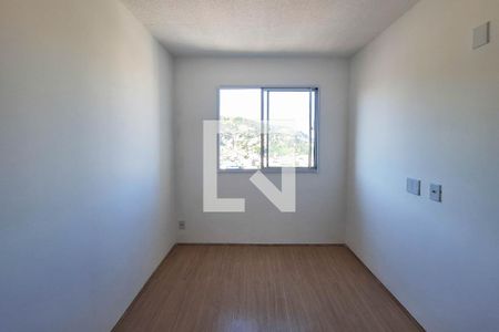 Apartamento à venda com 46m², 2 quartos e 1 vagaQuarto 2
