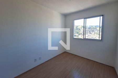 Apartamento à venda com 46m², 2 quartos e 1 vagaQuarto 2