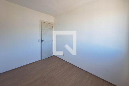 Apartamento à venda com 46m², 2 quartos e 1 vagaQuarto 1
