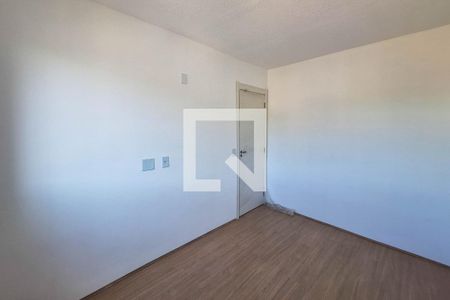 Apartamento à venda com 46m², 2 quartos e 1 vagaQuarto 2