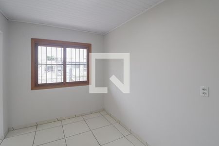 Sala de casa à venda com 2 quartos, 70m² em Santos Dumont, São Leopoldo