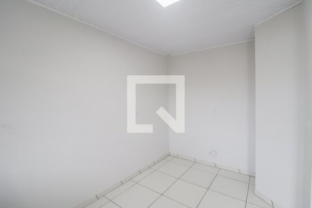 Sala de casa à venda com 2 quartos, 70m² em Santos Dumont, São Leopoldo