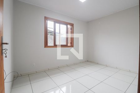 Quarto de casa para alugar com 2 quartos, 70m² em Santos Dumont, São Leopoldo
