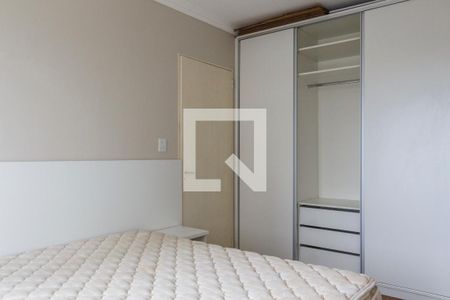 Quarto de apartamento para alugar com 1 quarto, 50m² em Cristal, Porto Alegre