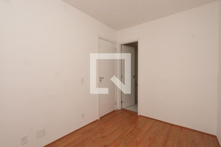 Apartamento à venda com 31m², 1 quarto e sem vagaSuíte