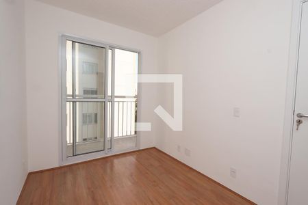 Apartamento à venda com 31m², 1 quarto e sem vagaSuíte