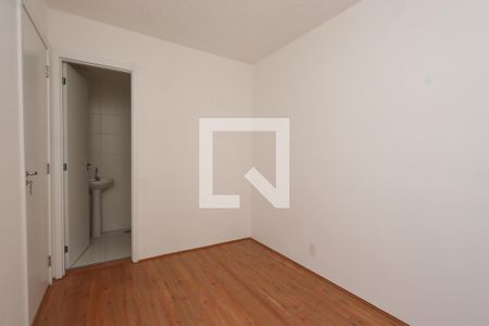 Apartamento à venda com 31m², 1 quarto e sem vagaSuíte