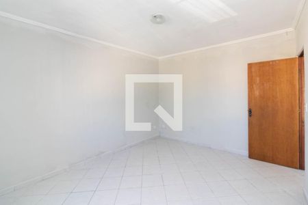 Quarto de casa para alugar com 1 quarto, 60m² em Vila Talarico, São Paulo