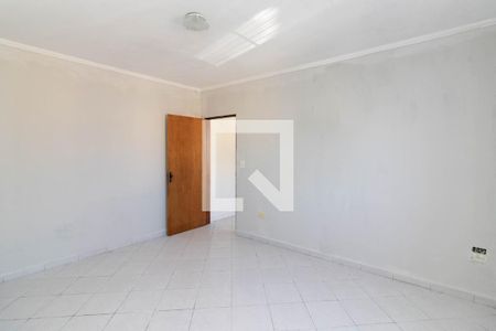 Quarto de casa para alugar com 1 quarto, 60m² em Vila Talarico, São Paulo