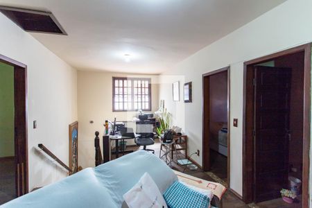 Casa para alugar com 300m², 4 quartos e sem vagaSala de Estar