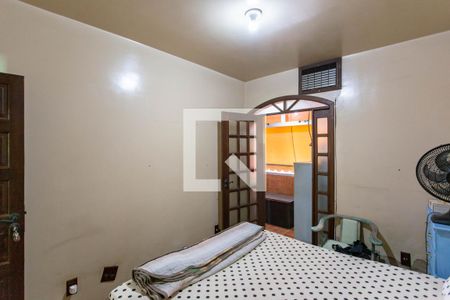 Casa para alugar com 300m², 4 quartos e sem vagaQuarto Suite 4