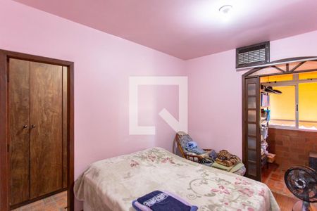 Casa para alugar com 300m², 4 quartos e sem vagaQuarto Suite 3