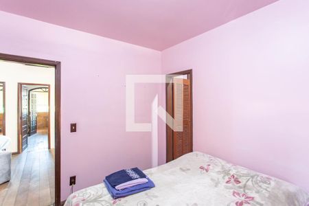 Casa para alugar com 300m², 4 quartos e sem vagaQuarto Suite 3