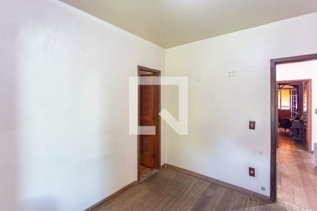 Casa para alugar com 300m², 4 quartos e sem vagaQuarto Suíte 1