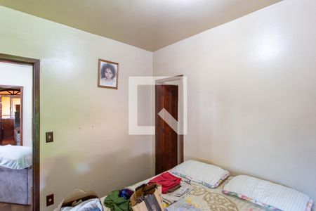 Casa para alugar com 300m², 4 quartos e sem vagaQuarto Suite 2