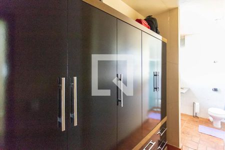 Casa para alugar com 300m², 4 quartos e sem vagaQuarto Suite 2