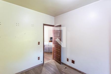 Casa para alugar com 300m², 4 quartos e sem vagaQuarto Suíte 1