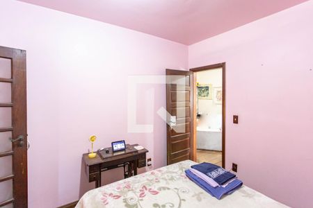 Casa para alugar com 300m², 4 quartos e sem vagaQuarto Suite 3