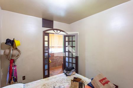 Casa para alugar com 300m², 4 quartos e sem vagaQuarto Suite 2