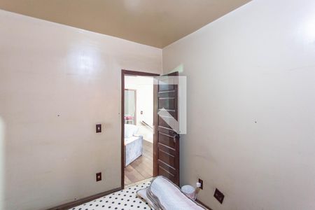 Casa para alugar com 300m², 4 quartos e sem vagaQuarto Suite 4