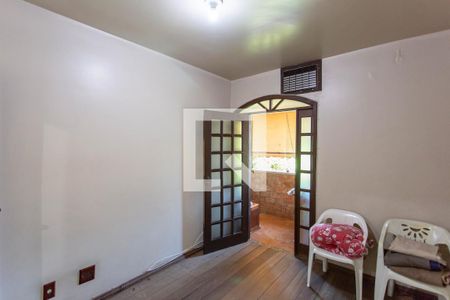 Casa para alugar com 300m², 4 quartos e sem vagaQuarto Suíte 1