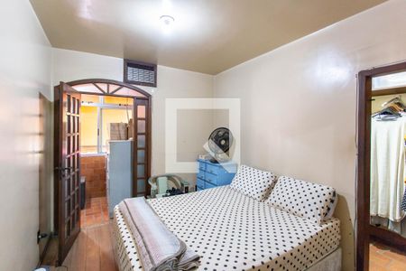 Casa para alugar com 300m², 4 quartos e sem vagaQuarto Suite 4