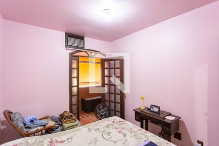 Casa para alugar com 300m², 4 quartos e sem vagaQuarto Suite 3