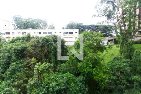 Apartamento para alugar com 46m², 2 quartos e 1 vaga Apartamento para alugar com 46m², 2 quartos e 1 vagaQuarto 2 Vista