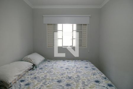 Quarto 1 de apartamento para alugar com 2 quartos, 69m² em Parque Morumbi, Votorantim