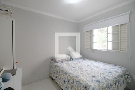 Quarto 1 de apartamento para alugar com 2 quartos, 69m² em Parque Morumbi, Votorantim