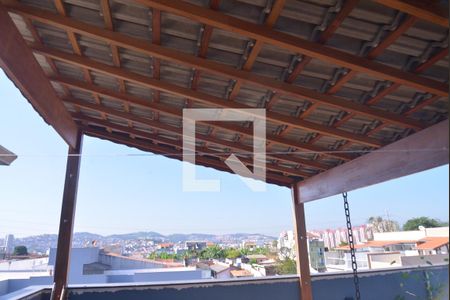 Apartamento para alugar com 96m², 2 quartos e 1 vagaÁrea comum