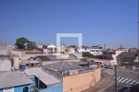 Apartamento para alugar com 96m², 2 quartos e 1 vagaÁrea comum