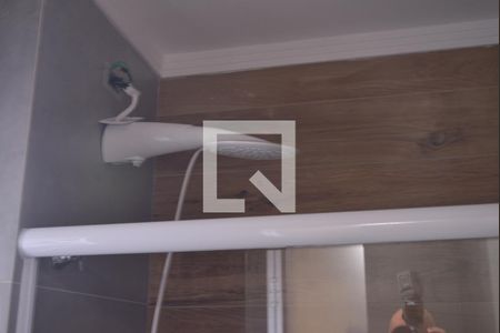 Apartamento para alugar com 96m², 2 quartos e 1 vagaBanheiro 2