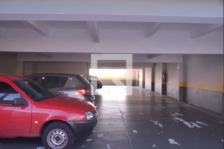 Apartamento para alugar com 96m², 2 quartos e 1 vagaÁrea comum