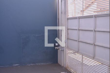 Apartamento para alugar com 96m², 2 quartos e 1 vagaÁrea comum