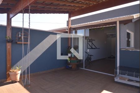 Apartamento para alugar com 96m², 2 quartos e 1 vagaÁrea comum