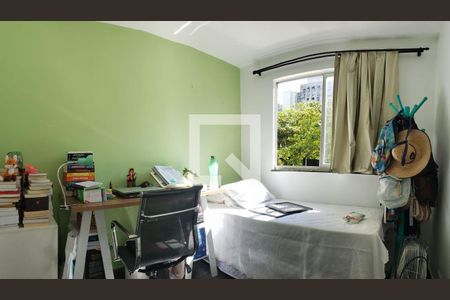 Apartamento à venda com 2 quartos, 50m² em Curicica, Rio de Janeiro