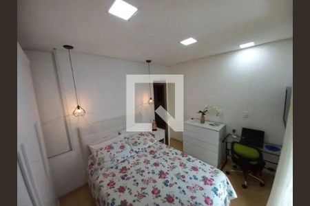 Casa à venda com 4 quartos, 90m² em Mandaqui, São Paulo