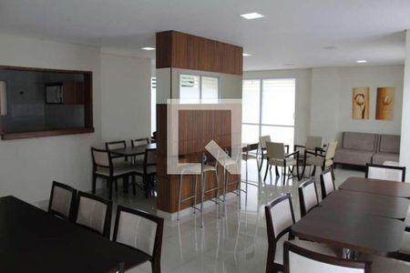 Foto 19 de apartamento à venda com 3 quartos, 104m² em Pompeia, São Paulo