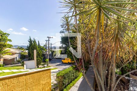 Apartamento à venda com 320m², 3 quartos e 4 vagasVista