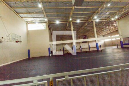 Apartamento à venda com 320m², 3 quartos e 4 vagasQuadra Esportiva