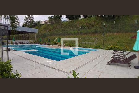 Apartamento para alugar com 44m², 2 quartos e 1 vaga Apartamento para alugar com 44m², 2 quartos e 1 vagaÁrea comum - Piscina